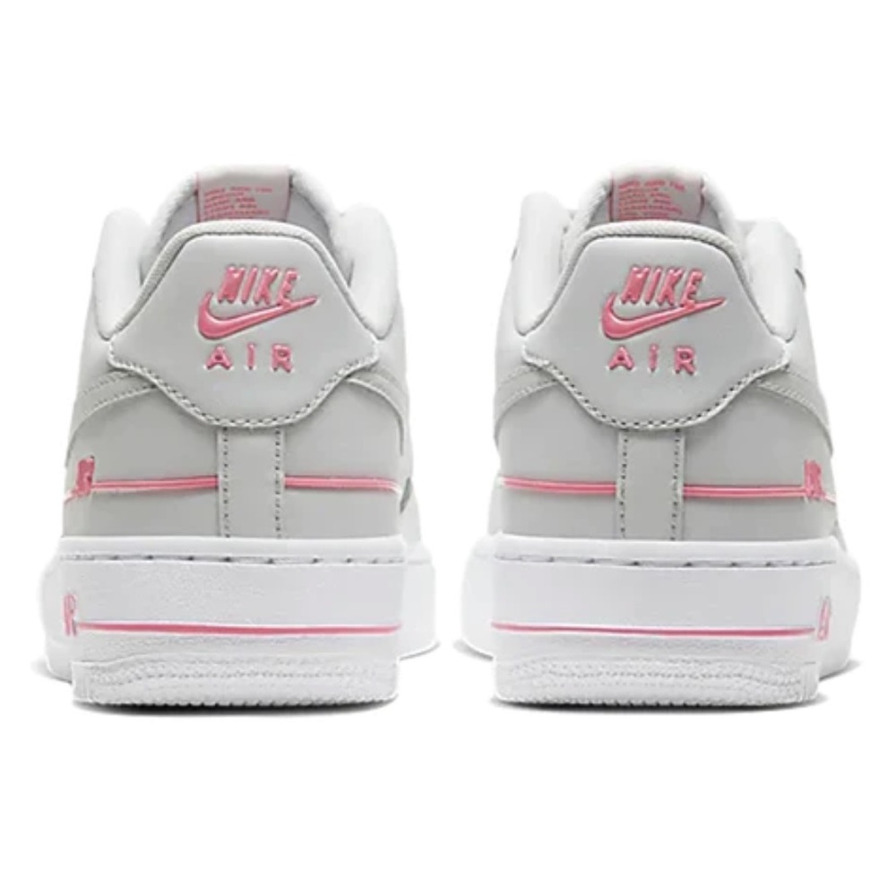 RARE Pink Air Force 1 Photon Dust - Picture 6 of 6